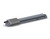 SMC MY3M16-200HS-M9PSAPC Cyl, Rodless, Mech Jointed