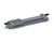 SMC MY3M25-200H Cyl, Rodless, Mech Jointed