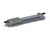 SMC MY3M25-200H-M9PSAPC Cyl, Rodless, Mech Jointed