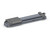 SMC MY3M25-200L-M9PWSAPC Cyl, Rodless, Mech Jointed