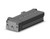 SMC 13-MXS16-75A Cyl, Air Slide Table