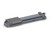 SMC MY3M25TF-200L-M9BWMDPC Cyl, Rodless, Mech Jointed