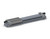 SMC MY3M40-300H Cyl, Rodless, Mech Jointed