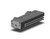 SMC 13-MXS6-40A Cyl, Air Slide Table