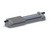 SMC MY3M63-300H Cyl, Rodless, Mech Jointed