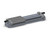 SMC MY3M63-300H-M9PWSDPC Cyl, Rodless, Mech Jointed