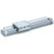 SMC MY3M63-350 Rodless Cylinder