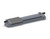 SMC MY3M63-400H Cyl, Rodless, Mech Jointed