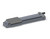 SMC MY3M63-400SH-M9BS Cyl, Rodless, Mech Jointed