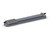 SMC MY3M63-700H Cyl, Rodless, Mech Jointed