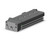 SMC 13-MXS8-50A Cyl, Air Slide Table