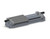 SMC MY3M63TN-200H-M9PL Cyl, Rodless, Mech Jointed