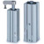 SMC M8X250L(MK2TB) mounting screw (mk2tb)