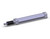 SMC NCA1B150-1000K Cylinder, Nca1, Tie Rod