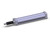 SMC NCA1B250-1400K Cylinder, Nca1, Tie Rod