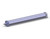 SMC NCA1B250-2400-XC35 Tie Rod Cylinder