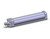SMC NCA1B325-1600-XB5 Cylinder, Nca1, Tie Rod