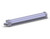 SMC NCA1B325-2400N-XB5 Cylinder, Nca1, Tie Rod