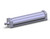 SMC NCA1B400-1800-XB6 Cylinder, Nca1, Tie Rod