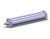 SMC NCA1B400-2000-XB6 Cylinder, Nca1, Tie Rod