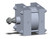 SMC NCA1B600-0050N Cylinder, Nca1, Tie Rod