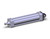 SMC NCA1C200-0800-XC6 Cylinder, Nca1, Tie Rod