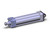 SMC NCA1C250-0800-XB5 Cylinder, Nca1, Tie Rod