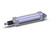 SMC NCA1D325-1000K Cylinder, Nca1, Tie Rod
