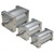 SMC NCA1D500-1200-XB5 Cylinder, Nca1, Tie Rod