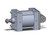 SMC NCA1D600-0300 Cylinder, Nca1, Tie Rod