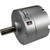 SMC 20-CDM2RA25-100-G59W