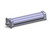 SMC NCA1F250-1200H Cylinder, Nca1, Tie Rod