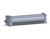 SMC NCA1F600-2400 Cylinder, Nca1, Tie Rod