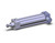 SMC NCA1J150-0500 cylinder, nca1, tie rod