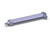 SMC NCA1J150-1200 Cylinder, Nca1, Tie Rod