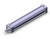 SMC NCA1KB200-1400 Cylinder, Nca1, Tie Rod