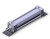 SMC NCA1KL200-0800 Cylinder, Nca1, Tie Rod