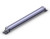 SMC NCA1KL200-2400N Cylinder, Nca1, Tie Rod
