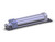 SMC NCA1L200-0800-XB5 Cylinder, Nca1, Tie Rod