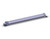 SMC NCA1L200-2800-XB5 Cylinder, Nca1, Tie Rod