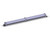 SMC NCA1L250-4000-XB6 Tie Rod Cylinder