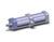 SMC NCA1T250-0800-XC6 Cylinder, Nca1, Tie Rod