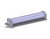 SMC NCA1U400-2000 Cylinder, Nca1, Tie Rod
