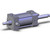 SMC NCA1WU325-0300 Cylinder, Nca1, Tie Rod