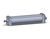 SMC NCA1X600-2400 Cylinder, Nca1, Tie Rod