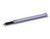 SMC NCDA1B150-1800K cylinder, nca1, tie rod
