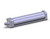 SMC NCDA1B400-1800-XB5 Tie Rod Cylinder