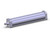 SMC NCDA1B400-2000N Cylinder, Nca1, Tie Rod