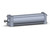SMC NCDA1B600-2000 Cylinder, Nca1, Tie Rod