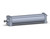 SMC NCDA1B600-2400 Cylinder, Nca1, Tie Rod